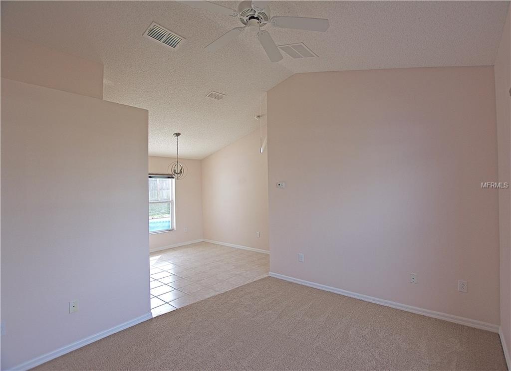 57 SAWFISH COURT, POINCIANA, Florida 34759, 3 Bedrooms Bedrooms, 6 Rooms Rooms,2 BathroomsBathrooms,Residential,For sale,SAWFISH,G4852782