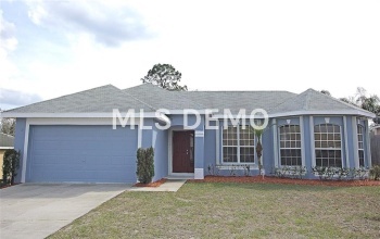 57 SAWFISH COURT, POINCIANA, Florida 34759, 3 Bedrooms Bedrooms, 6 Rooms Rooms,2 BathroomsBathrooms,Residential,For sale,SAWFISH,G4852782