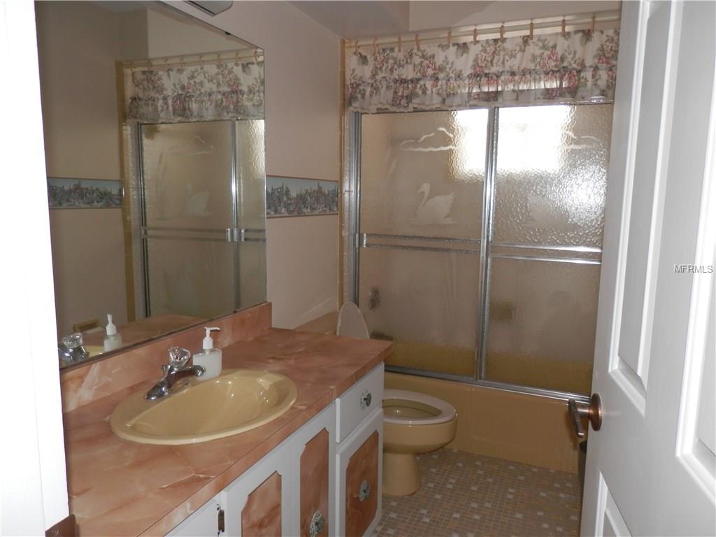 1739 SAXON BOULEVARD, DELTONA, Florida 32725, 3 Bedrooms Bedrooms, 10 Rooms Rooms,2 BathroomsBathrooms,Residential,For sale,SAXON,V4722933