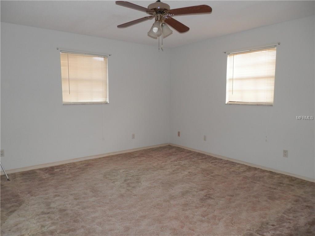 1739 SAXON BOULEVARD, DELTONA, Florida 32725, 3 Bedrooms Bedrooms, 10 Rooms Rooms,2 BathroomsBathrooms,Residential,For sale,SAXON,V4722933