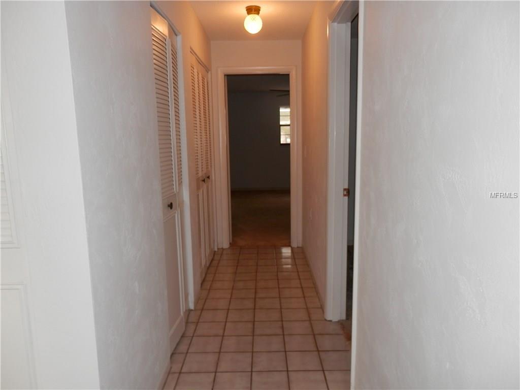 1739 SAXON BOULEVARD, DELTONA, Florida 32725, 3 Bedrooms Bedrooms, 10 Rooms Rooms,2 BathroomsBathrooms,Residential,For sale,SAXON,V4722933