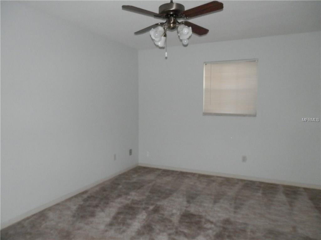 1739 SAXON BOULEVARD, DELTONA, Florida 32725, 3 Bedrooms Bedrooms, 10 Rooms Rooms,2 BathroomsBathrooms,Residential,For sale,SAXON,V4722933