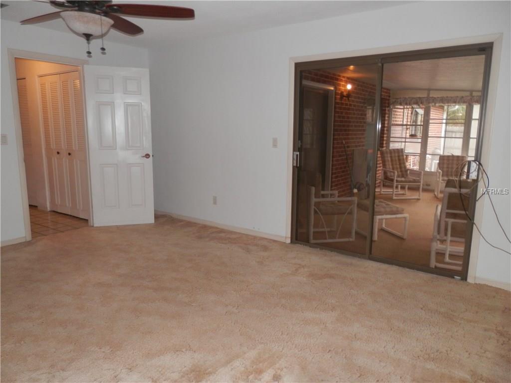 1739 SAXON BOULEVARD, DELTONA, Florida 32725, 3 Bedrooms Bedrooms, 10 Rooms Rooms,2 BathroomsBathrooms,Residential,For sale,SAXON,V4722933