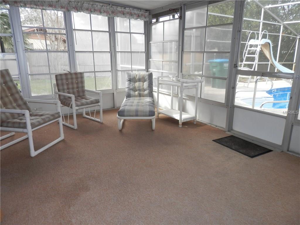 1739 SAXON BOULEVARD, DELTONA, Florida 32725, 3 Bedrooms Bedrooms, 10 Rooms Rooms,2 BathroomsBathrooms,Residential,For sale,SAXON,V4722933