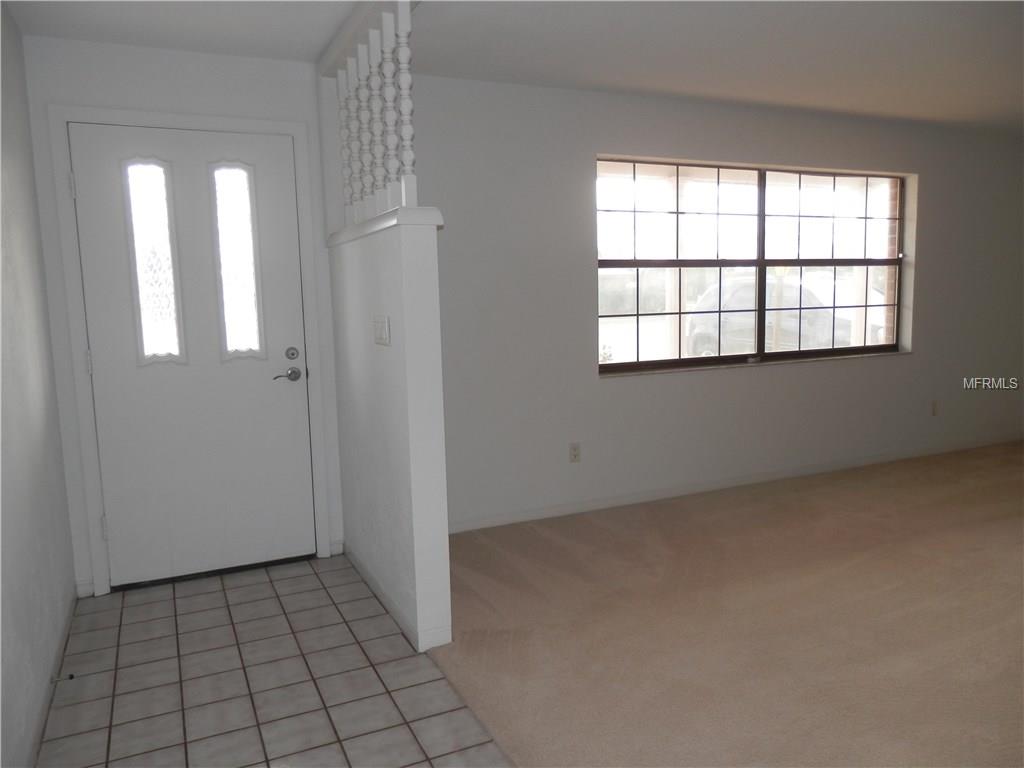 1739 SAXON BOULEVARD, DELTONA, Florida 32725, 3 Bedrooms Bedrooms, 10 Rooms Rooms,2 BathroomsBathrooms,Residential,For sale,SAXON,V4722933