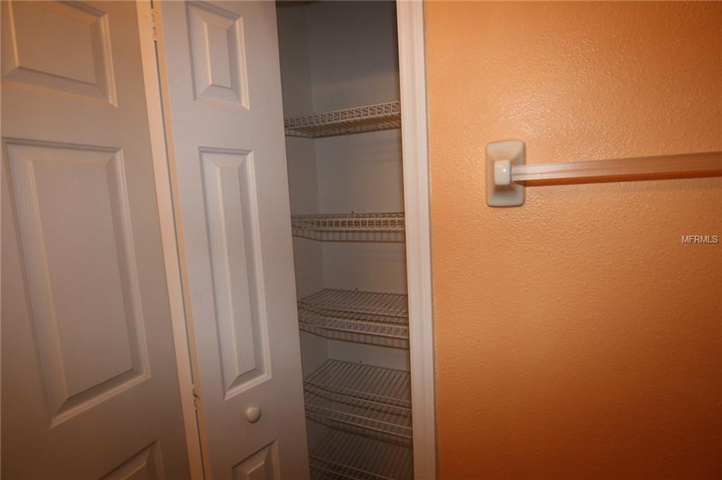 11564 CAPTIVA KAY DRIVE, RIVERVIEW, Florida 33569, 2 Bedrooms Bedrooms, 6 Rooms Rooms,2 BathroomsBathrooms,Residential,For sale,CAPTIVA KAY,T2928608