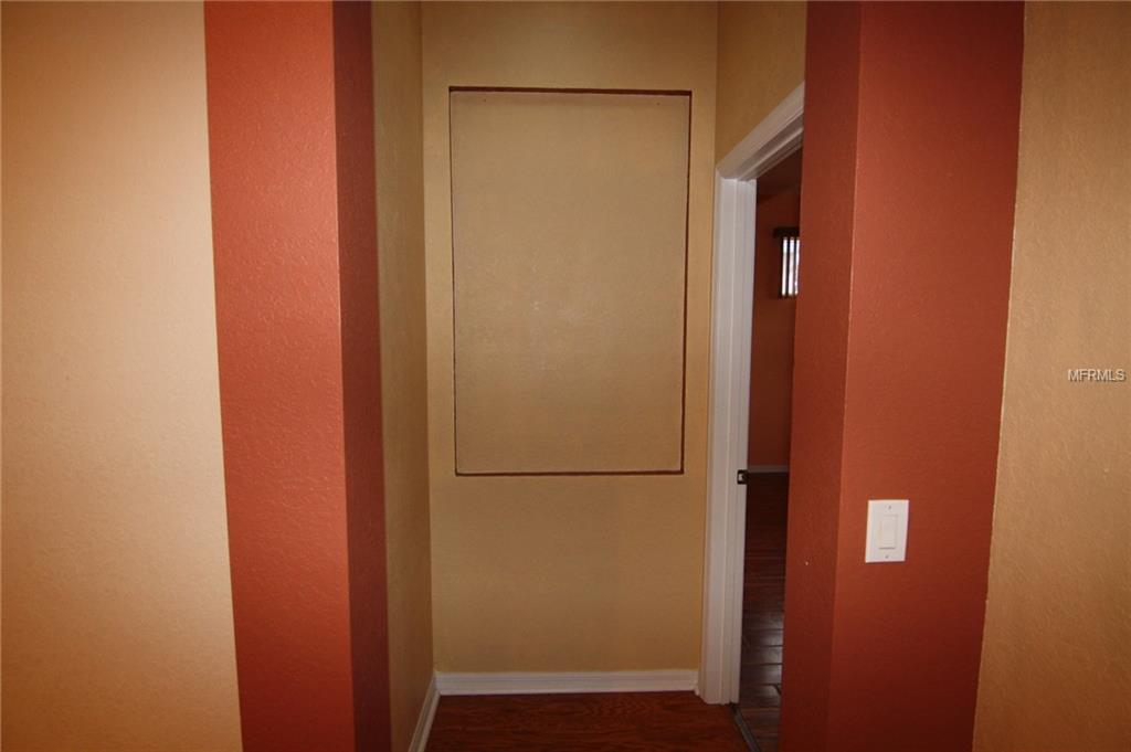 11564 CAPTIVA KAY DRIVE, RIVERVIEW, Florida 33569, 2 Bedrooms Bedrooms, 6 Rooms Rooms,2 BathroomsBathrooms,Residential,For sale,CAPTIVA KAY,T2928608