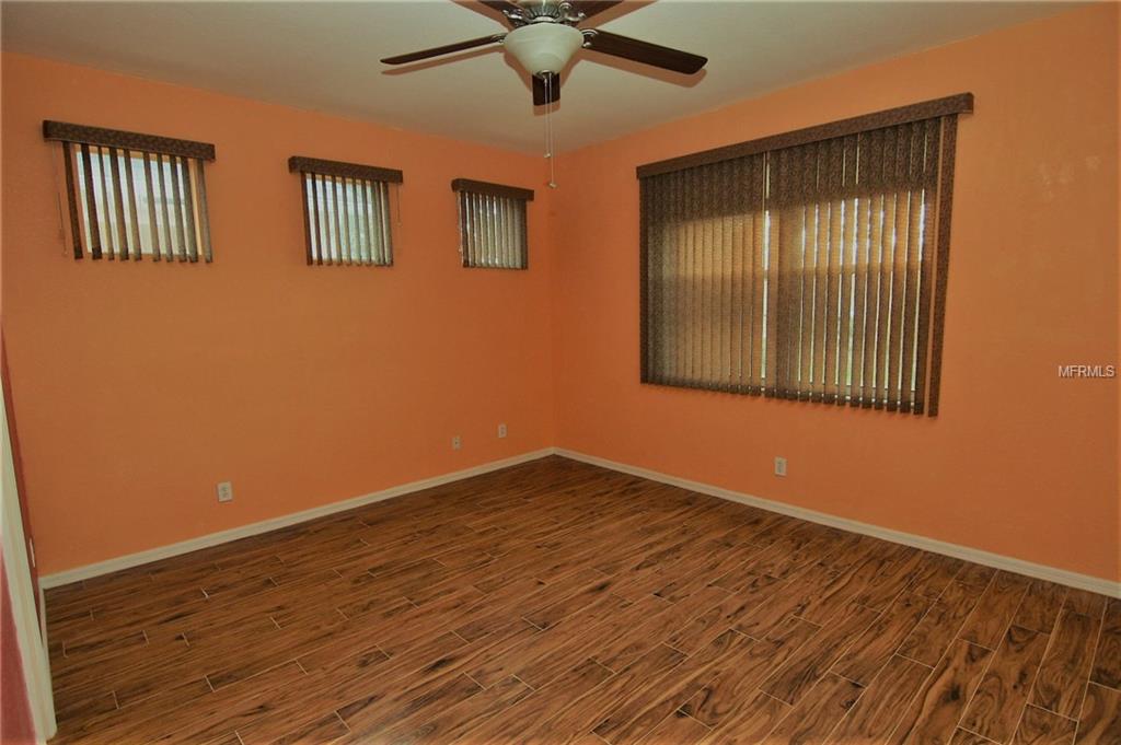 11564 CAPTIVA KAY DRIVE, RIVERVIEW, Florida 33569, 2 Bedrooms Bedrooms, 6 Rooms Rooms,2 BathroomsBathrooms,Residential,For sale,CAPTIVA KAY,T2928608