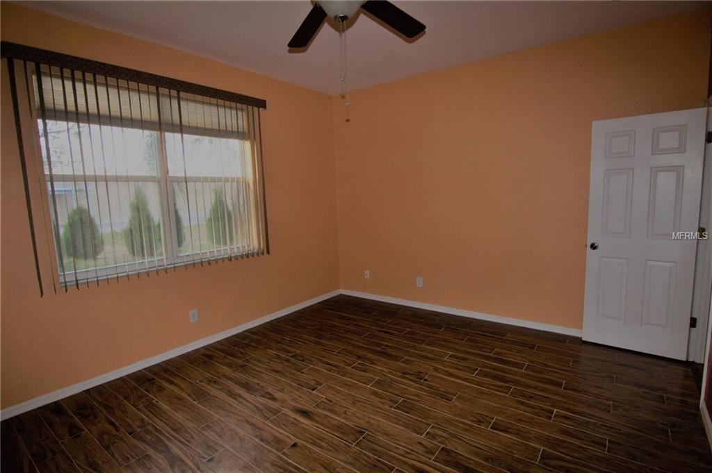 11564 CAPTIVA KAY DRIVE, RIVERVIEW, Florida 33569, 2 Bedrooms Bedrooms, 6 Rooms Rooms,2 BathroomsBathrooms,Residential,For sale,CAPTIVA KAY,T2928608