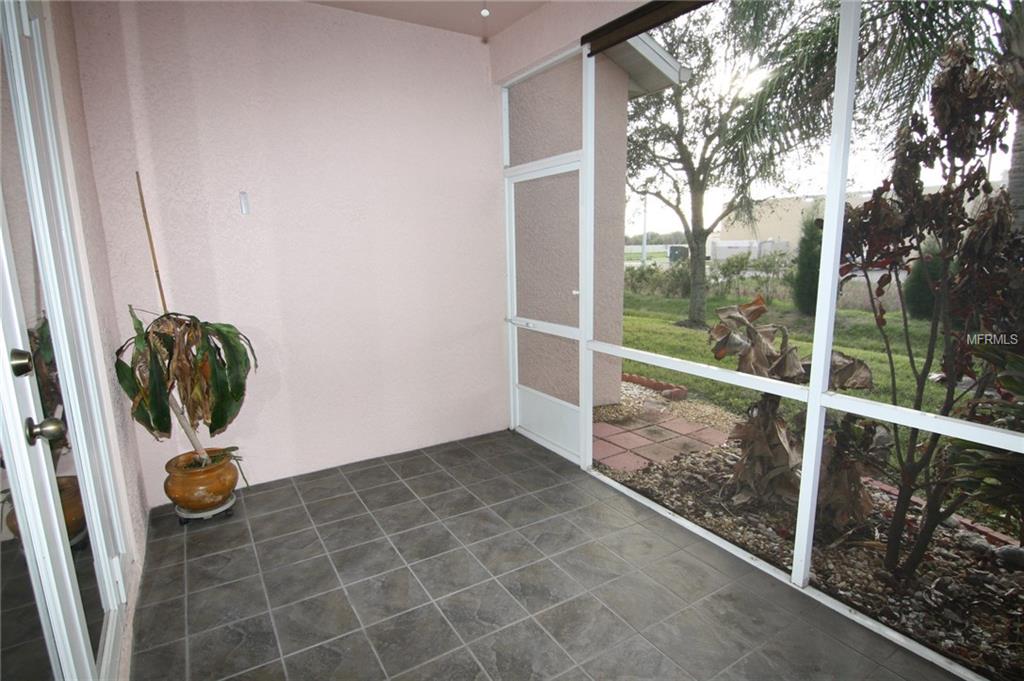 11564 CAPTIVA KAY DRIVE, RIVERVIEW, Florida 33569, 2 Bedrooms Bedrooms, 6 Rooms Rooms,2 BathroomsBathrooms,Residential,For sale,CAPTIVA KAY,T2928608