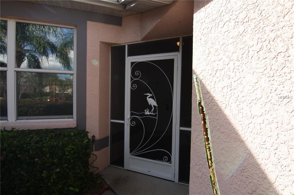 11564 CAPTIVA KAY DRIVE, RIVERVIEW, Florida 33569, 2 Bedrooms Bedrooms, 6 Rooms Rooms,2 BathroomsBathrooms,Residential,For sale,CAPTIVA KAY,T2928608