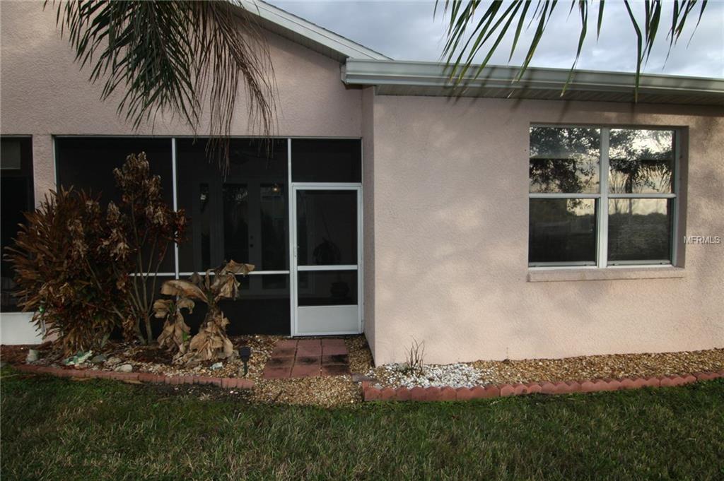 11564 CAPTIVA KAY DRIVE, RIVERVIEW, Florida 33569, 2 Bedrooms Bedrooms, 6 Rooms Rooms,2 BathroomsBathrooms,Residential,For sale,CAPTIVA KAY,T2928608