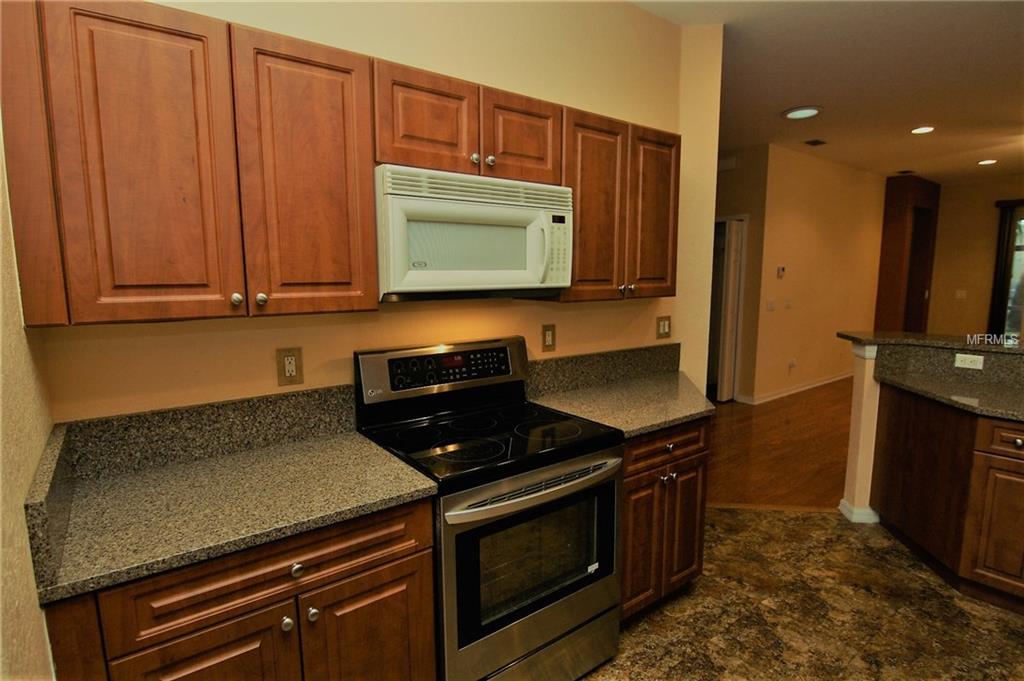 11564 CAPTIVA KAY DRIVE, RIVERVIEW, Florida 33569, 2 Bedrooms Bedrooms, 6 Rooms Rooms,2 BathroomsBathrooms,Residential,For sale,CAPTIVA KAY,T2928608