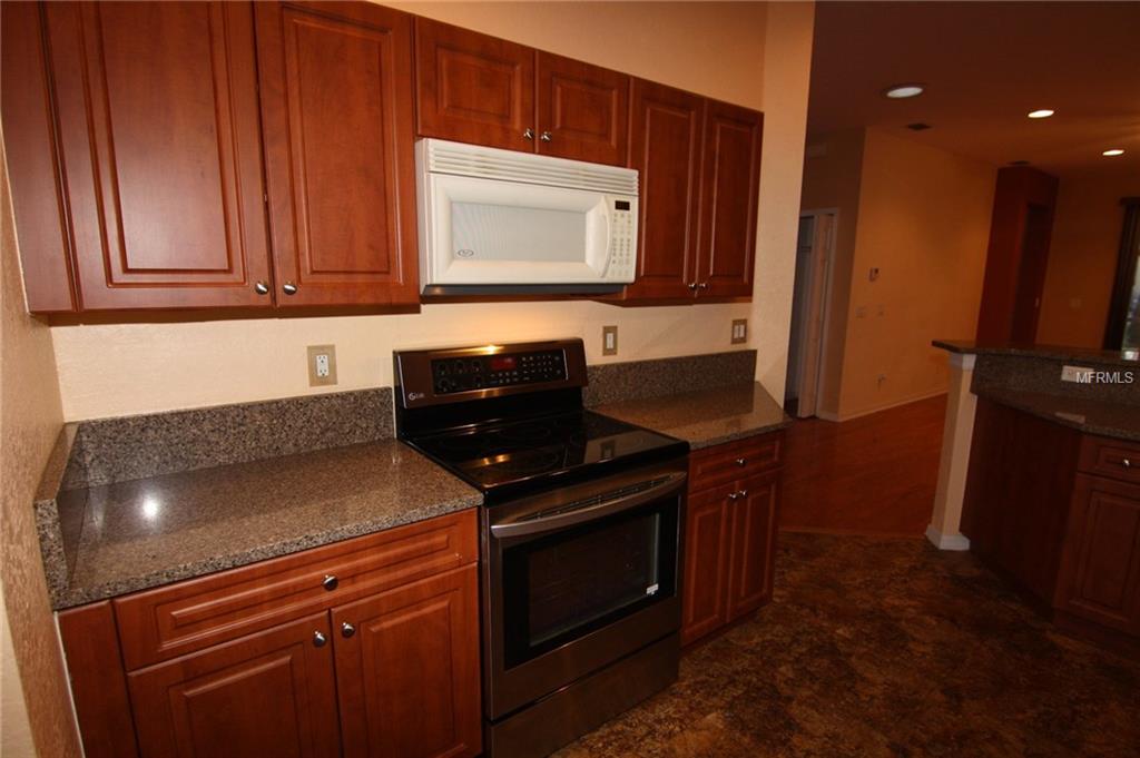 11564 CAPTIVA KAY DRIVE, RIVERVIEW, Florida 33569, 2 Bedrooms Bedrooms, 6 Rooms Rooms,2 BathroomsBathrooms,Residential,For sale,CAPTIVA KAY,T2928608