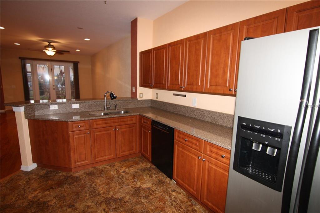 11564 CAPTIVA KAY DRIVE, RIVERVIEW, Florida 33569, 2 Bedrooms Bedrooms, 6 Rooms Rooms,2 BathroomsBathrooms,Residential,For sale,CAPTIVA KAY,T2928608