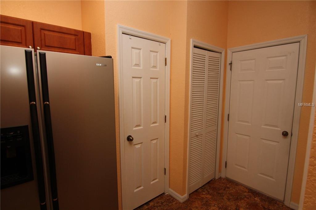 11564 CAPTIVA KAY DRIVE, RIVERVIEW, Florida 33569, 2 Bedrooms Bedrooms, 6 Rooms Rooms,2 BathroomsBathrooms,Residential,For sale,CAPTIVA KAY,T2928608