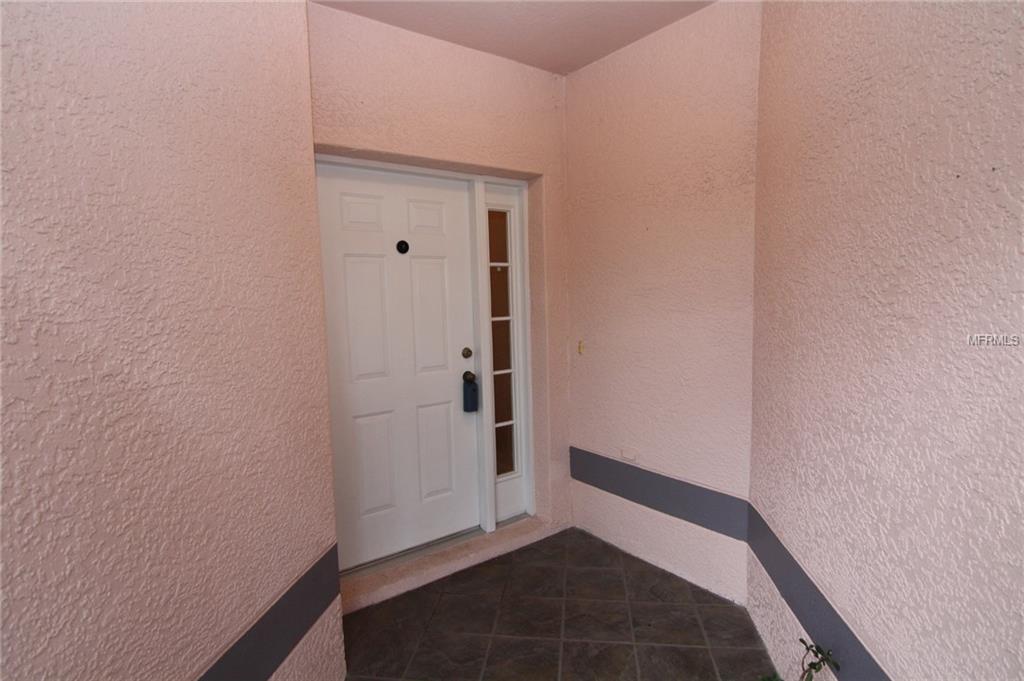 11564 CAPTIVA KAY DRIVE, RIVERVIEW, Florida 33569, 2 Bedrooms Bedrooms, 6 Rooms Rooms,2 BathroomsBathrooms,Residential,For sale,CAPTIVA KAY,T2928608