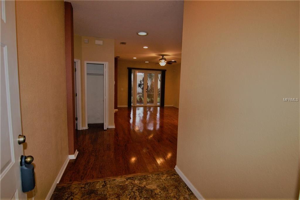 11564 CAPTIVA KAY DRIVE, RIVERVIEW, Florida 33569, 2 Bedrooms Bedrooms, 6 Rooms Rooms,2 BathroomsBathrooms,Residential,For sale,CAPTIVA KAY,T2928608