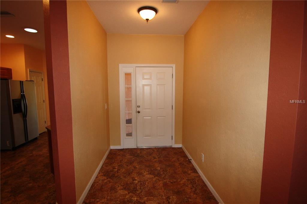 11564 CAPTIVA KAY DRIVE, RIVERVIEW, Florida 33569, 2 Bedrooms Bedrooms, 6 Rooms Rooms,2 BathroomsBathrooms,Residential,For sale,CAPTIVA KAY,T2928608