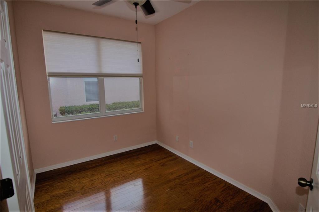 11564 CAPTIVA KAY DRIVE, RIVERVIEW, Florida 33569, 2 Bedrooms Bedrooms, 6 Rooms Rooms,2 BathroomsBathrooms,Residential,For sale,CAPTIVA KAY,T2928608