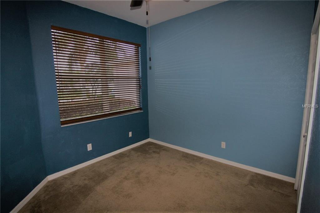 11564 CAPTIVA KAY DRIVE, RIVERVIEW, Florida 33569, 2 Bedrooms Bedrooms, 6 Rooms Rooms,2 BathroomsBathrooms,Residential,For sale,CAPTIVA KAY,T2928608