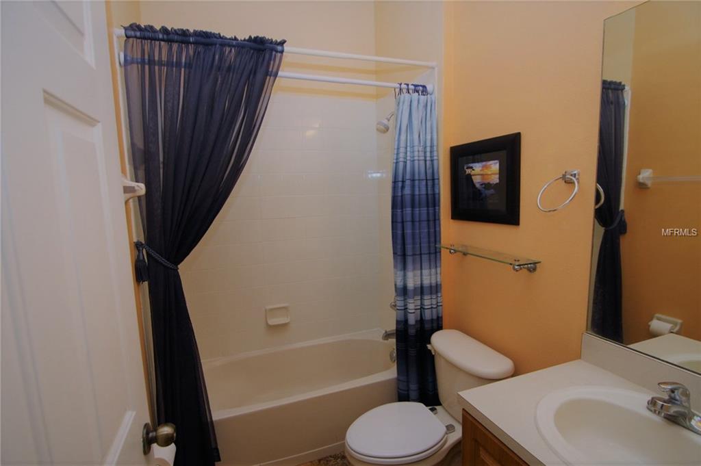 11564 CAPTIVA KAY DRIVE, RIVERVIEW, Florida 33569, 2 Bedrooms Bedrooms, 6 Rooms Rooms,2 BathroomsBathrooms,Residential,For sale,CAPTIVA KAY,T2928608