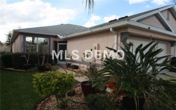 11564 CAPTIVA KAY DRIVE, RIVERVIEW, Florida 33569, 2 Bedrooms Bedrooms, 6 Rooms Rooms,2 BathroomsBathrooms,Residential,For sale,CAPTIVA KAY,T2928608