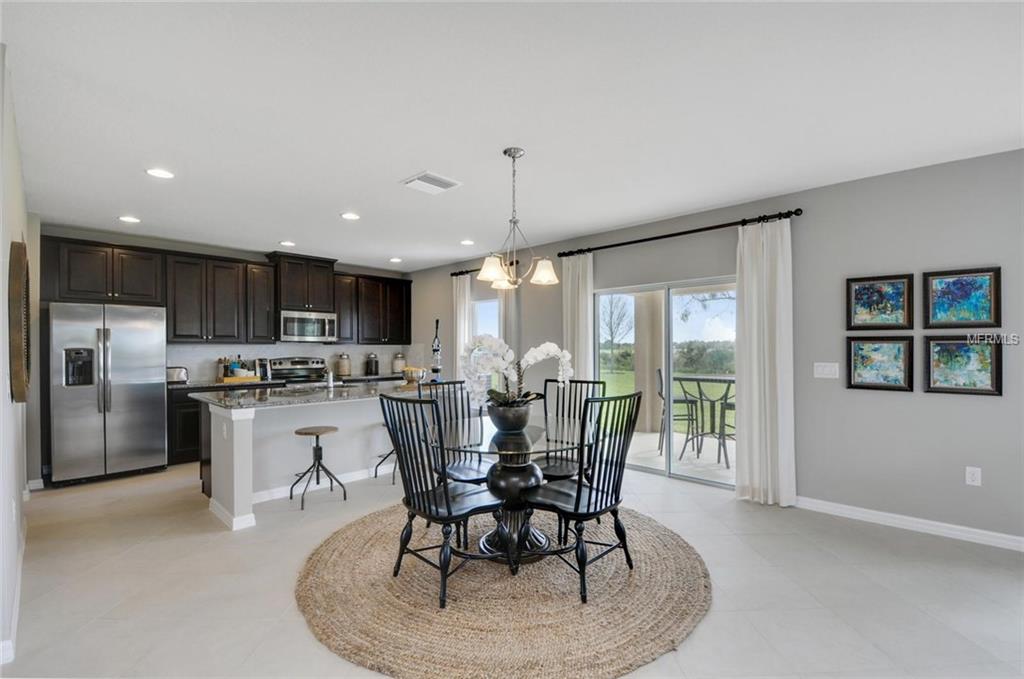 340 SUMMER SQUALL ROAD, DAVENPORT, Florida 33837, 5 Bedrooms Bedrooms, 9 Rooms Rooms,3 BathroomsBathrooms,Residential,For sale,SUMMER SQUALL,W7631581