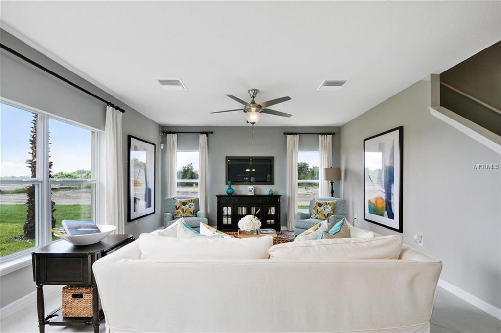 340 SUMMER SQUALL ROAD, DAVENPORT, Florida 33837, 5 Bedrooms Bedrooms, 9 Rooms Rooms,3 BathroomsBathrooms,Residential,For sale,SUMMER SQUALL,W7631581