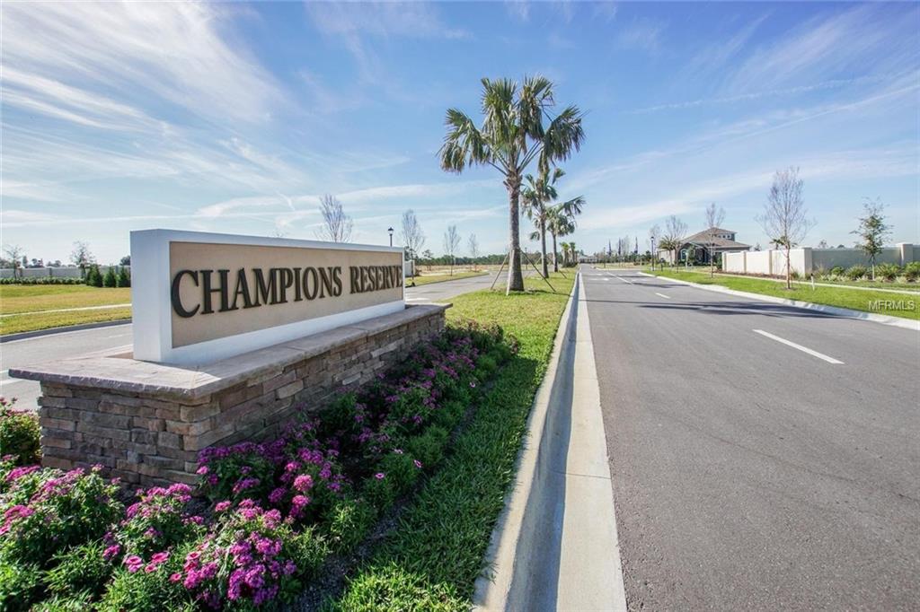 340 SUMMER SQUALL ROAD, DAVENPORT, Florida 33837, 5 Bedrooms Bedrooms, 9 Rooms Rooms,3 BathroomsBathrooms,Residential,For sale,SUMMER SQUALL,W7631581