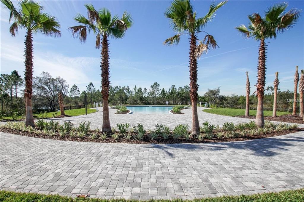 340 SUMMER SQUALL ROAD, DAVENPORT, Florida 33837, 5 Bedrooms Bedrooms, 9 Rooms Rooms,3 BathroomsBathrooms,Residential,For sale,SUMMER SQUALL,W7631581