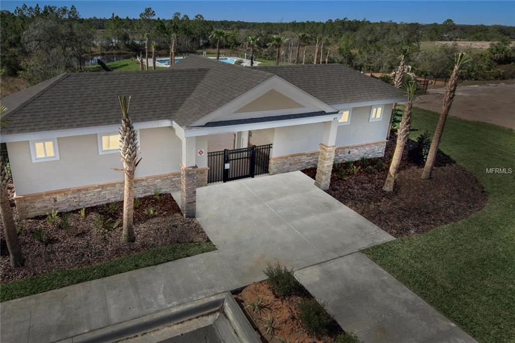 340 SUMMER SQUALL ROAD, DAVENPORT, Florida 33837, 5 Bedrooms Bedrooms, 9 Rooms Rooms,3 BathroomsBathrooms,Residential,For sale,SUMMER SQUALL,W7631581