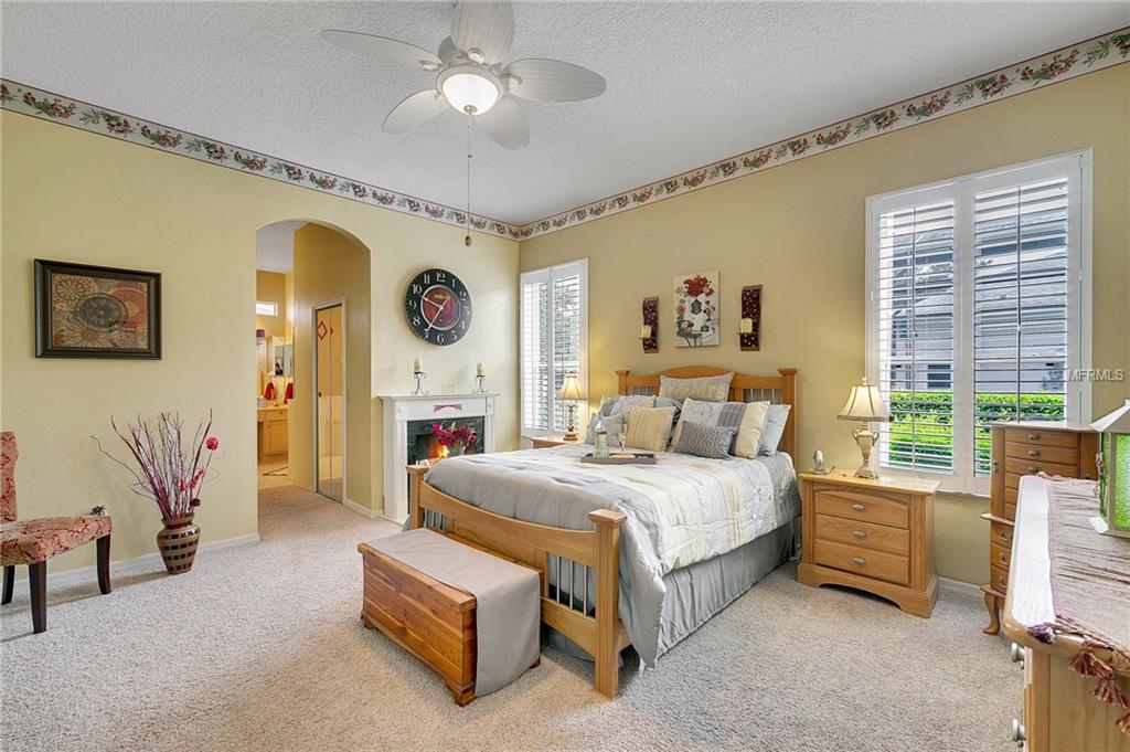 5409 BARNWELL COURT, LEESBURG, Florida 34748, 2 Bedrooms Bedrooms, 12 Rooms Rooms,2 BathroomsBathrooms,Residential,For sale,BARNWELL,G4846603