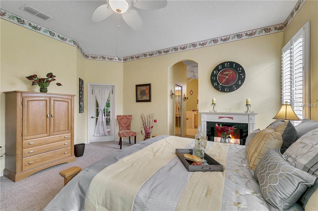 5409 BARNWELL COURT, LEESBURG, Florida 34748, 2 Bedrooms Bedrooms, 12 Rooms Rooms,2 BathroomsBathrooms,Residential,For sale,BARNWELL,G4846603