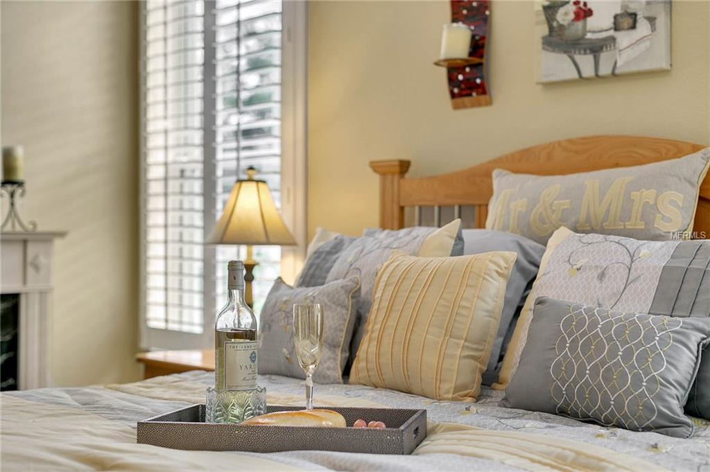 5409 BARNWELL COURT, LEESBURG, Florida 34748, 2 Bedrooms Bedrooms, 12 Rooms Rooms,2 BathroomsBathrooms,Residential,For sale,BARNWELL,G4846603