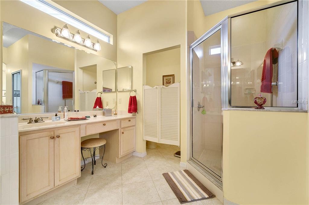 5409 BARNWELL COURT, LEESBURG, Florida 34748, 2 Bedrooms Bedrooms, 12 Rooms Rooms,2 BathroomsBathrooms,Residential,For sale,BARNWELL,G4846603