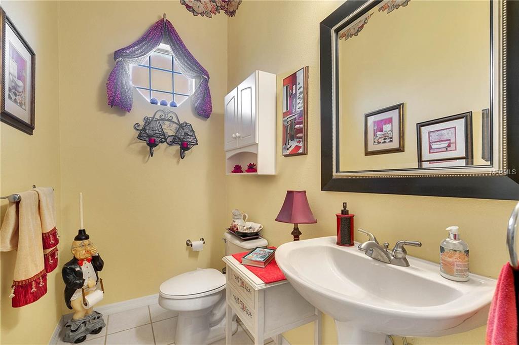 5409 BARNWELL COURT, LEESBURG, Florida 34748, 2 Bedrooms Bedrooms, 12 Rooms Rooms,2 BathroomsBathrooms,Residential,For sale,BARNWELL,G4846603