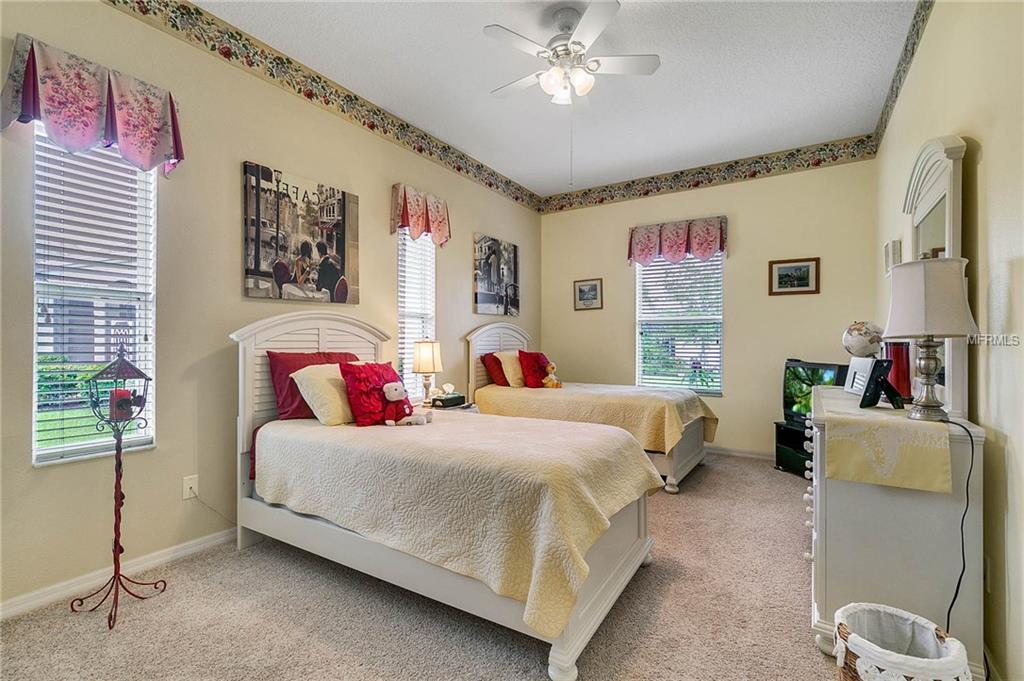 5409 BARNWELL COURT, LEESBURG, Florida 34748, 2 Bedrooms Bedrooms, 12 Rooms Rooms,2 BathroomsBathrooms,Residential,For sale,BARNWELL,G4846603