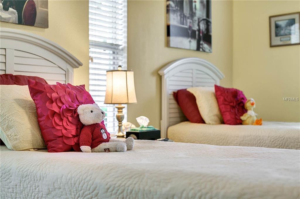 5409 BARNWELL COURT, LEESBURG, Florida 34748, 2 Bedrooms Bedrooms, 12 Rooms Rooms,2 BathroomsBathrooms,Residential,For sale,BARNWELL,G4846603