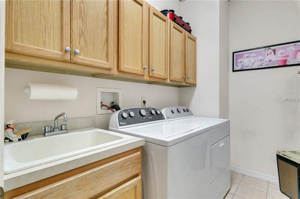 5409 BARNWELL COURT, LEESBURG, Florida 34748, 2 Bedrooms Bedrooms, 12 Rooms Rooms,2 BathroomsBathrooms,Residential,For sale,BARNWELL,G4846603