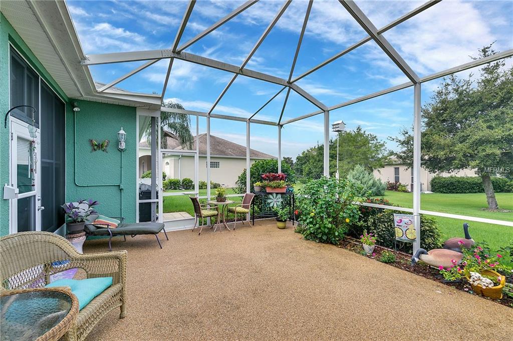 5409 BARNWELL COURT, LEESBURG, Florida 34748, 2 Bedrooms Bedrooms, 12 Rooms Rooms,2 BathroomsBathrooms,Residential,For sale,BARNWELL,G4846603