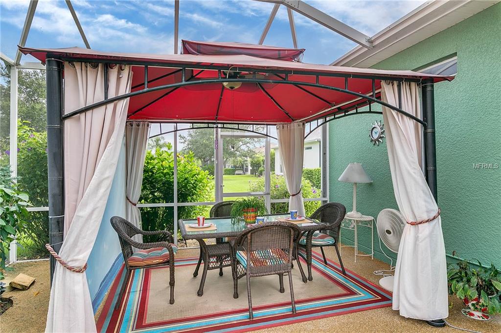 5409 BARNWELL COURT, LEESBURG, Florida 34748, 2 Bedrooms Bedrooms, 12 Rooms Rooms,2 BathroomsBathrooms,Residential,For sale,BARNWELL,G4846603