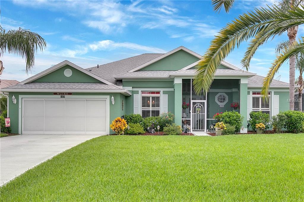 5409 BARNWELL COURT, LEESBURG, Florida 34748, 2 Bedrooms Bedrooms, 12 Rooms Rooms,2 BathroomsBathrooms,Residential,For sale,BARNWELL,G4846603