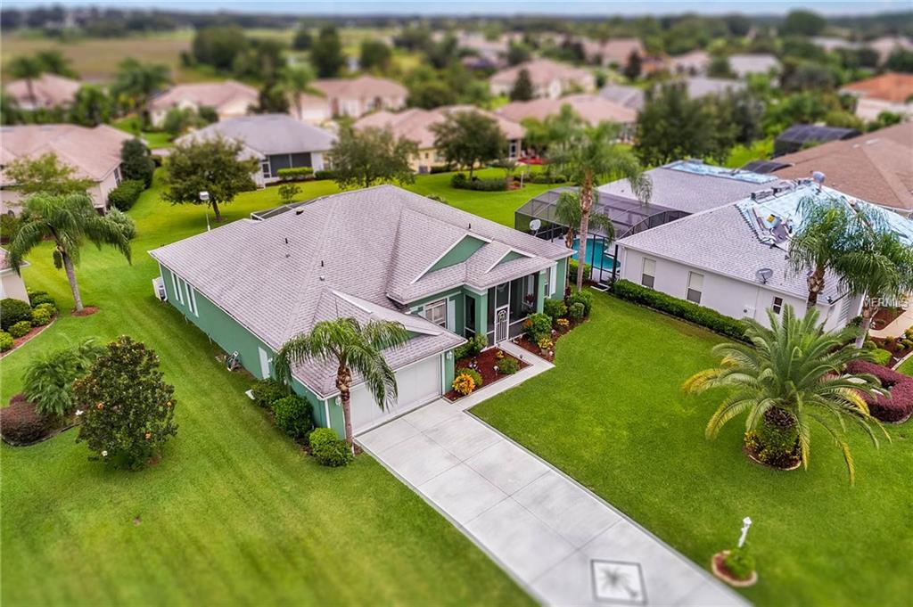 5409 BARNWELL COURT, LEESBURG, Florida 34748, 2 Bedrooms Bedrooms, 12 Rooms Rooms,2 BathroomsBathrooms,Residential,For sale,BARNWELL,G4846603