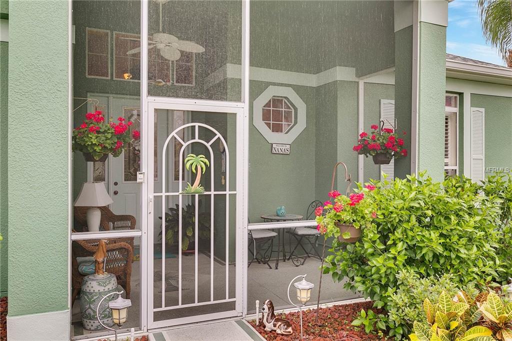 5409 BARNWELL COURT, LEESBURG, Florida 34748, 2 Bedrooms Bedrooms, 12 Rooms Rooms,2 BathroomsBathrooms,Residential,For sale,BARNWELL,G4846603