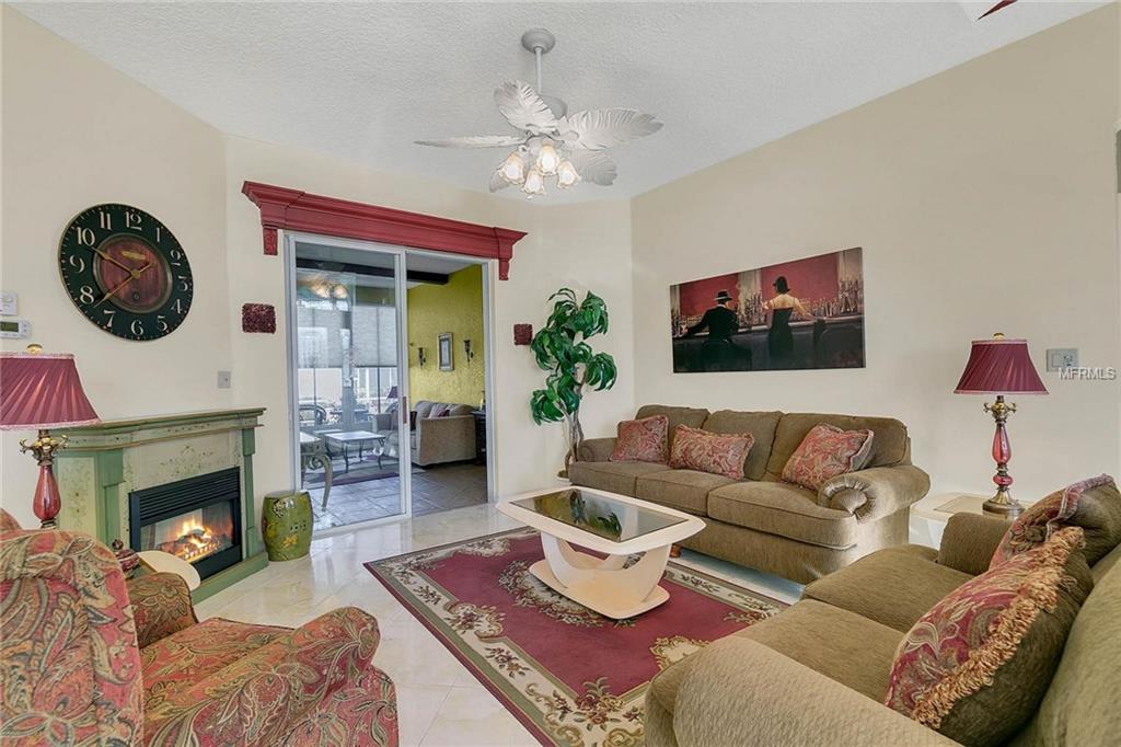 5409 BARNWELL COURT, LEESBURG, Florida 34748, 2 Bedrooms Bedrooms, 12 Rooms Rooms,2 BathroomsBathrooms,Residential,For sale,BARNWELL,G4846603