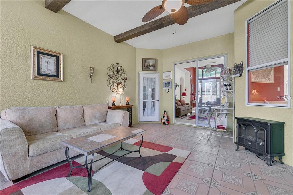 5409 BARNWELL COURT, LEESBURG, Florida 34748, 2 Bedrooms Bedrooms, 12 Rooms Rooms,2 BathroomsBathrooms,Residential,For sale,BARNWELL,G4846603