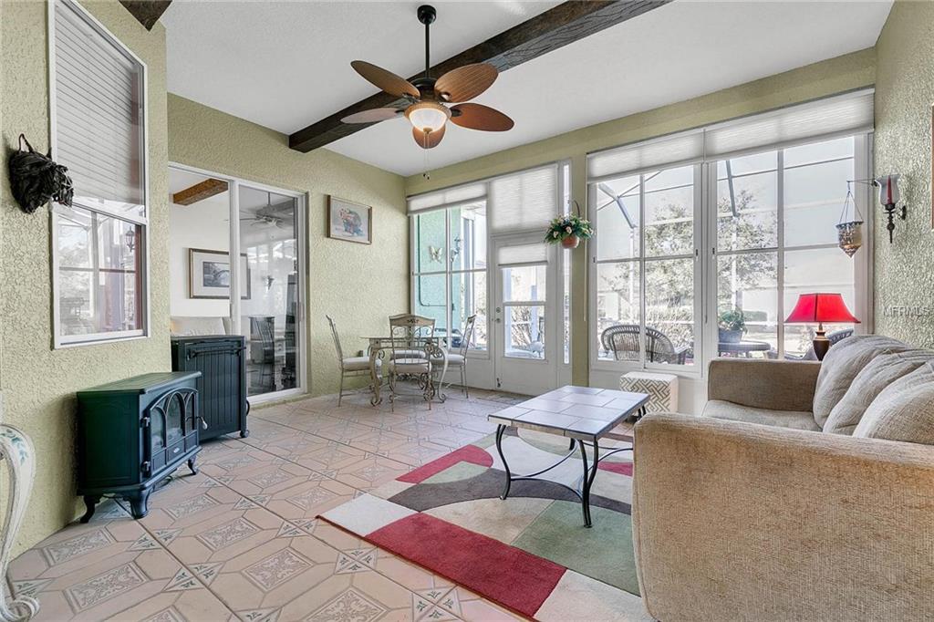 5409 BARNWELL COURT, LEESBURG, Florida 34748, 2 Bedrooms Bedrooms, 12 Rooms Rooms,2 BathroomsBathrooms,Residential,For sale,BARNWELL,G4846603