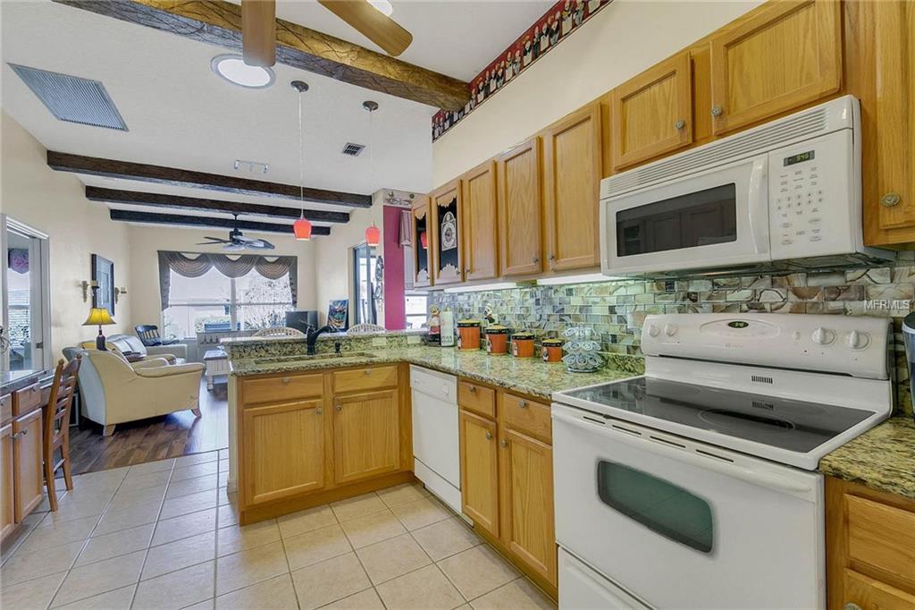 5409 BARNWELL COURT, LEESBURG, Florida 34748, 2 Bedrooms Bedrooms, 12 Rooms Rooms,2 BathroomsBathrooms,Residential,For sale,BARNWELL,G4846603