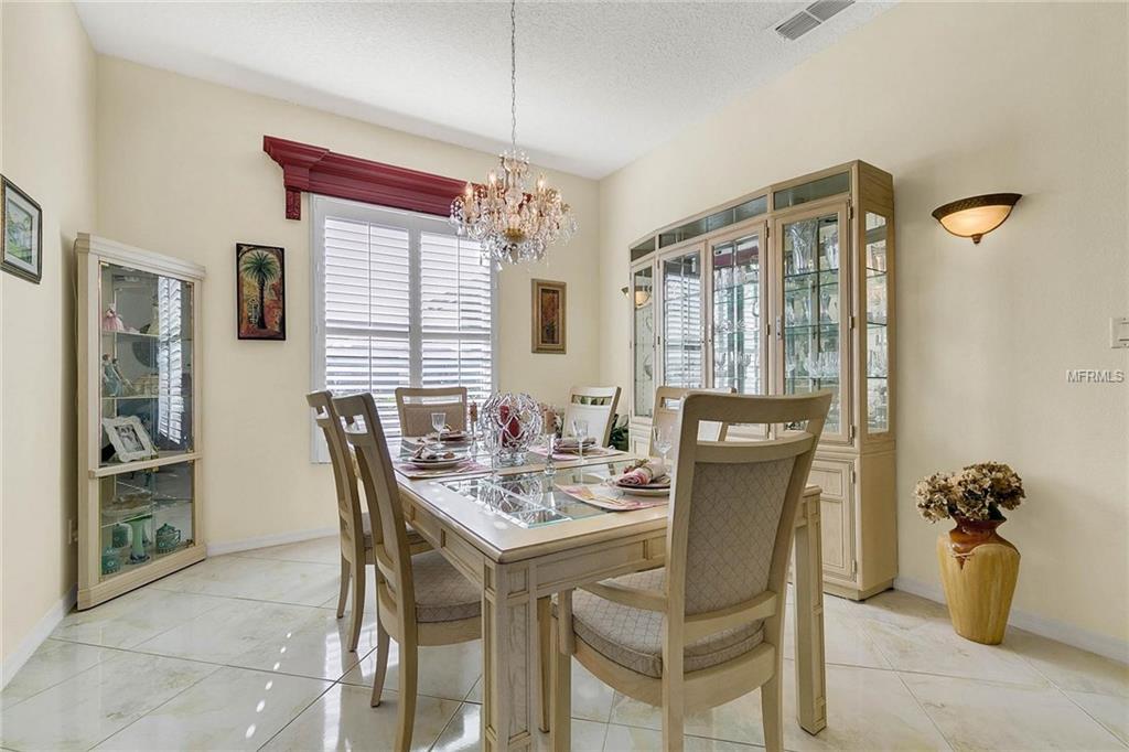 5409 BARNWELL COURT, LEESBURG, Florida 34748, 2 Bedrooms Bedrooms, 12 Rooms Rooms,2 BathroomsBathrooms,Residential,For sale,BARNWELL,G4846603